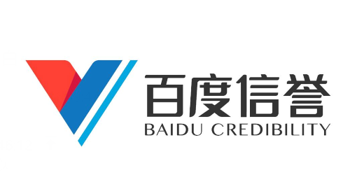 黄色视频免费在线视频观看|从冬奥赛场到夏日主场：崇礼的“热”不只在冬天